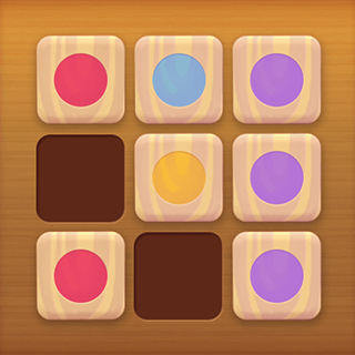 Wood Block Puzzle unblocked — free online game, play at school